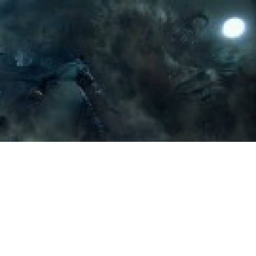 Bloodborne PS4